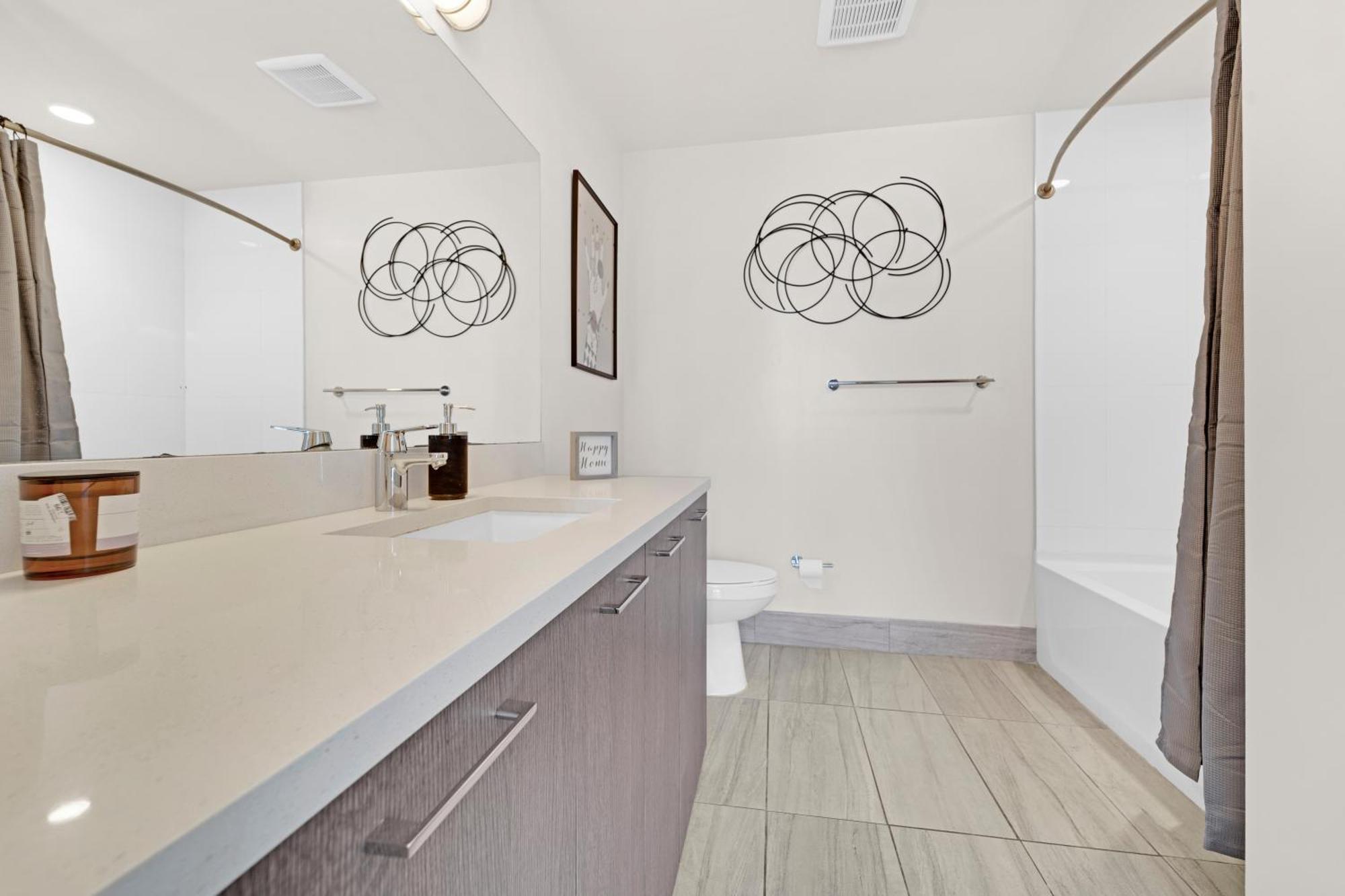 Devereaux Miami Luxury One-Bedroom And Studios מראה חיצוני תמונה