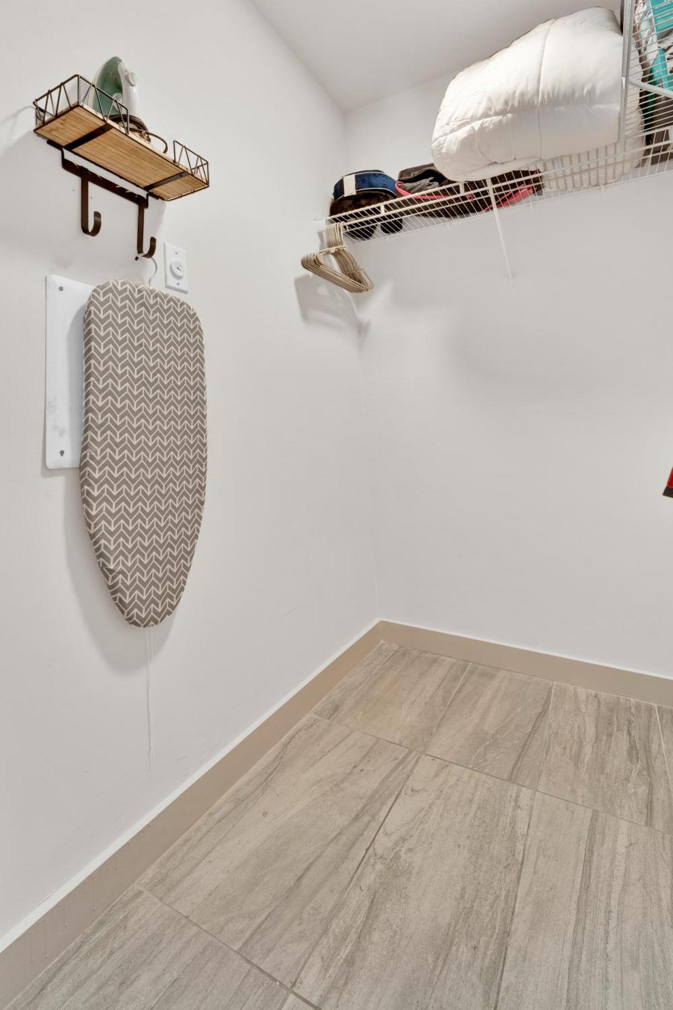 Devereaux Miami Luxury One-Bedroom And Studios מראה חיצוני תמונה